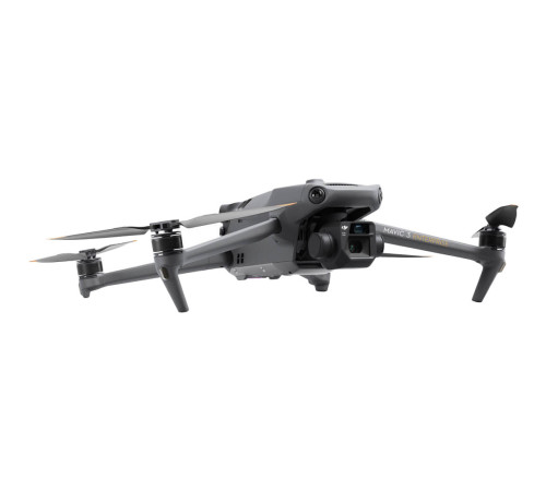 DJI Mavic 3E (CP.EN.00000411.01)