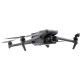 DJI Mavic 3E (CP.EN.00000411.01)