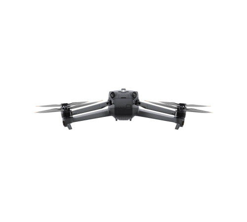 DJI Mavic 3E (CP.EN.00000411.01)