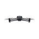 DJI Mavic 3E (CP.EN.00000411.01)