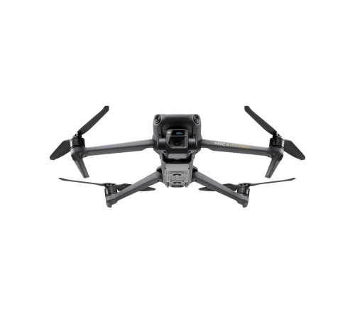 DJI Mavic 3E (CP.EN.00000411.01)