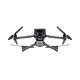 DJI Mavic 3E (CP.EN.00000411.01)