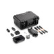 DJI Mavic 3E (CP.EN.00000411.01)