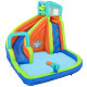 Надувний ігровий майданчик Mega Park Bestway 53408 365x320x270 см