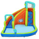 Надувний ігровий майданчик Mega Park Bestway 53408 365x320x270 см