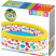 Надувний басейн Intex Cool Dots 168см (58449)