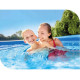 Басейн надувний дитячий Easy Set Intex 28106 244 x 61 см