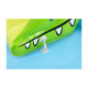 Надувний ігровий майданчик Fantastic Aquarium Bestway 53052 239х206х86 см