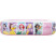 Надувний басейн Bestway Disney Princesses 200 x 146 x 48 см (91056)