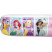 Надувний басейн Bestway Disney Princesses 200 x 146 x 48 см (91056)