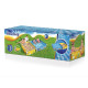 Басейн каркасний дитячий My First Frame Bestway 561CF 213x112x30,5 см