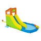 Надувний ігровий майданчик Mega Park Bestway 53478 435x286x267 см