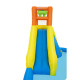 Надувний ігровий майданчик Mega Park Bestway 53478 435x286x267 см