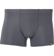 Термотруси ч Turbat Hike Boxer 2 glacier gray - XXL - сірий