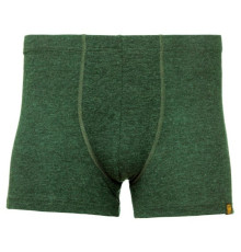 Термотруси ч Turbat Retezat Boxer Mns kombu green - XL - хакі