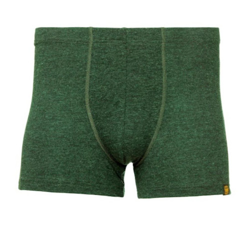 Термотруси ч Turbat Retezat Boxer Mns kombu green - XL - хакі