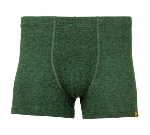 Термотруси ч Turbat Retezat Boxer Mns kombu green - L - хакі