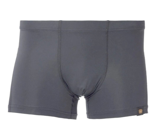 Термотруси ч Turbat Hike Boxer 2 glacier gray - L - сірий