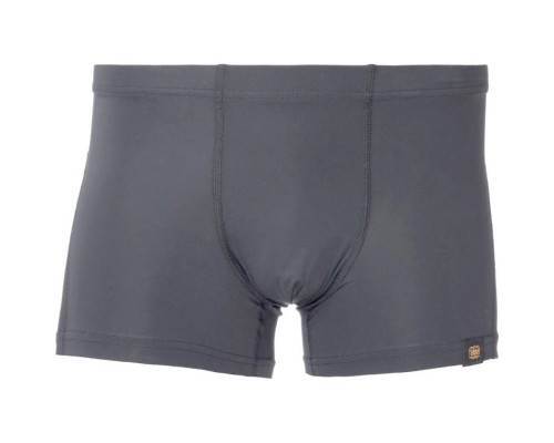 Термотруси ч Turbat Hike Boxer 2 glacier gray - S - сірий