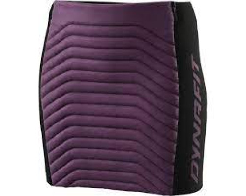 Спідниця ж Dynafit SPEED INSULATION SKIRT W 71792 6721 - XS - фіолетовий