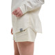 Сорочка ж Turbat Madeira Hemp Wmn light beige - M - бежевий