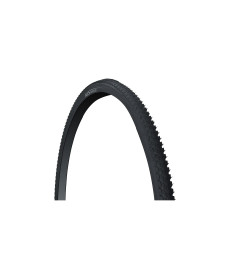 Opona 28 x 1,75 /700 x 45c? KELYYS KLS RADIUS (47-622)