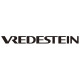 Opona 28 /700 x 44C/ VREDESTEIN AVENTURA TPI120,TLR ,490g zwijana (44-622)-transparent