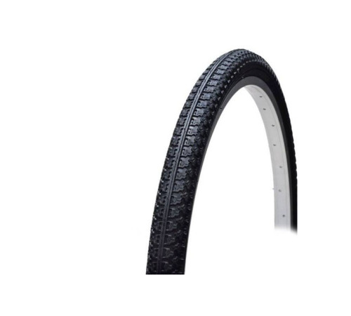 Шина 26 х 1,75 AWINA M301 Шина 26 х 1,75 AWINA M301
