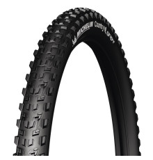 Шина 27.5 X 2.10 MICHELIN COUNTRY GRIP 720 г