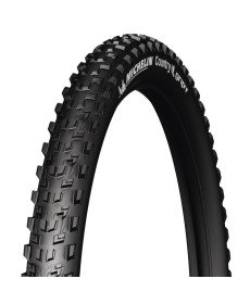 Шина 27.5 X 2.10 MICHELIN COUNTRY GRIP 720 г