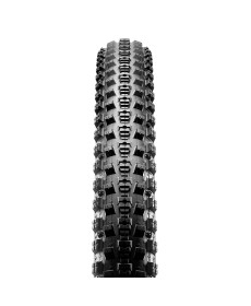 Складна шина 27,5 x 2,10 MAXXIS CROSSMARK II 60TPI