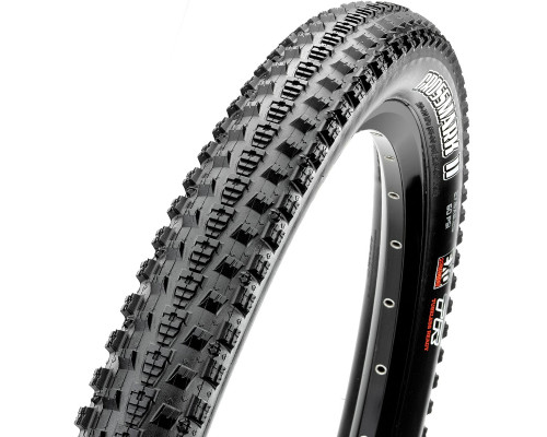 Складна шина 27,5 x 2,10 MAXXIS CROSSMARK II 60TPI