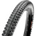 Складна шина 27,5 x 2,10 MAXXIS CROSSMARK II 60TPI