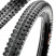 Складна шина 27,5 x 2,10 MAXXIS CROSSMARK II 60TPI