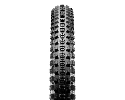 Складна шина 27,5 x 2,10 MAXXIS CROSSMARK II 60TPI