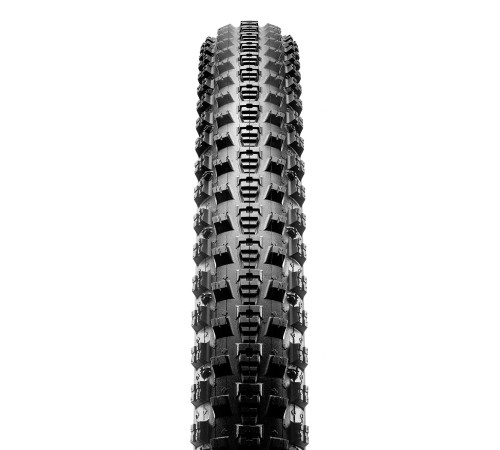 Складна шина 27,5 x 2,10 MAXXIS CROSSMARK II 60TPI Складна шина 27,5 x 2,10 MAXXIS CROSSMARK II 60TPI