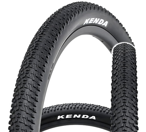 Шина 27,5 х 2,10 KENDA K1153 ECO Шина 27,5 х 2,10 KENDA K1153 ECO