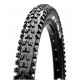 Шина 29 x 2,50 MAXXIS DHF MINION 60tpi EXO TR подвійна складна