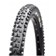 Шина 29 x 2,50 MAXXIS DHF MINION 60tpi EXO TR подвійна складна