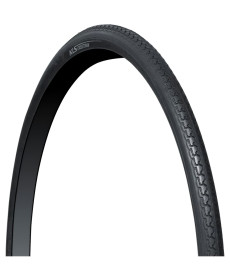 Шина 26 х 1 3/8 KELLYS KLY CROSSTOWN /37-590/