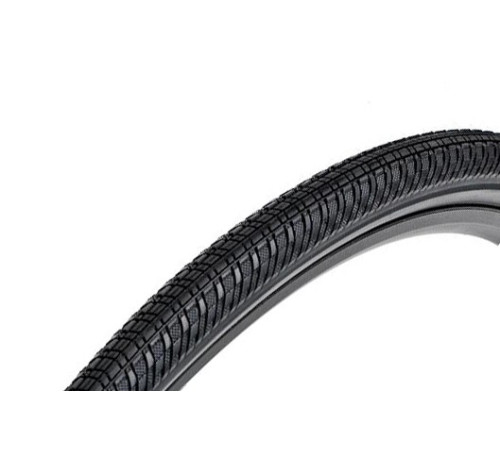 28 трекінгових шин /700 x 32C/ KENDA K-1053 KWICK TRAX 30TPI 28 трекінгових шин /700 x 32C/ KENDA K-1053 KWICK TRAX 30TPI
