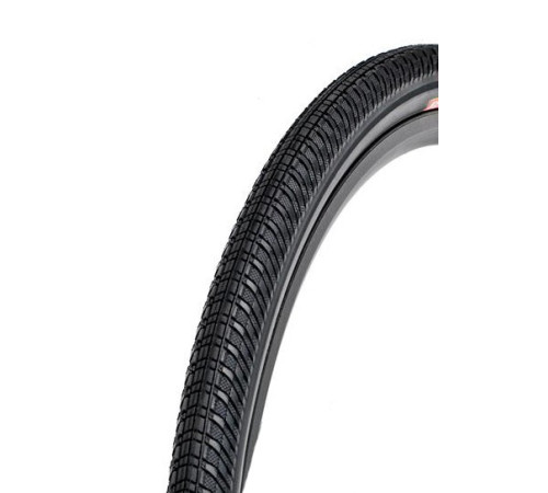 28 трекінгових шин /700 x 32C/ KENDA K-1053 KWICK TRAX 30TPI 28 трекінгових шин /700 x 32C/ KENDA K-1053 KWICK TRAX 30TPI