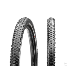 Шина 27.5 X 2.20 MAXXIS ARDENT RACE Складна 60TPI EXO TR