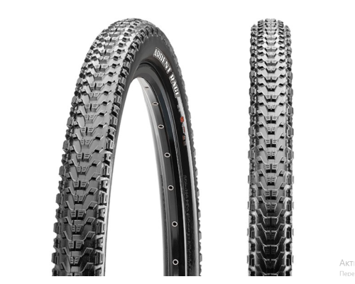 Шина 27.5 X 2.20 MAXXIS ARDENT RACE Складна 60TPI EXO TR