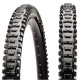 Складна шина 29 x 2,40 MAXXIS MINION DHR II WT 60TPI EXO TR