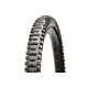 Складна шина 29 x 2,40 MAXXIS MINION DHR II WT 60TPI EXO TR