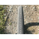 Шина 28 /700 x 40C/ TUFO GRAVEL SPEEDERO TR (40-622c) чорний/бежевий