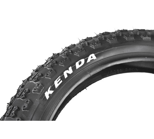 Велосипедна шина 16 x 2.125 KENDA K-50 Велосипедна шина 16 x 2.125 KENDA K-50