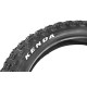 Велосипедна шина 16 x 2.125 KENDA K-50