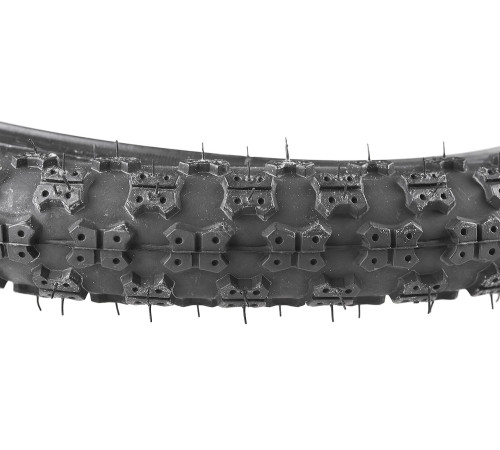 Велосипедна шина 16 x 2.125 KENDA K-50 Велосипедна шина 16 x 2.125 KENDA K-50